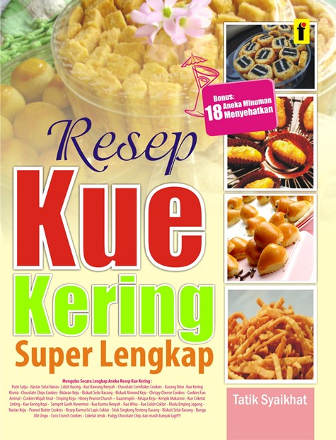 cover/[12-11-2019]resep_kue_kering_super_lengkap.jpg